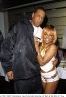 Jay Z, Lil Kim  2001  NYC.jpg